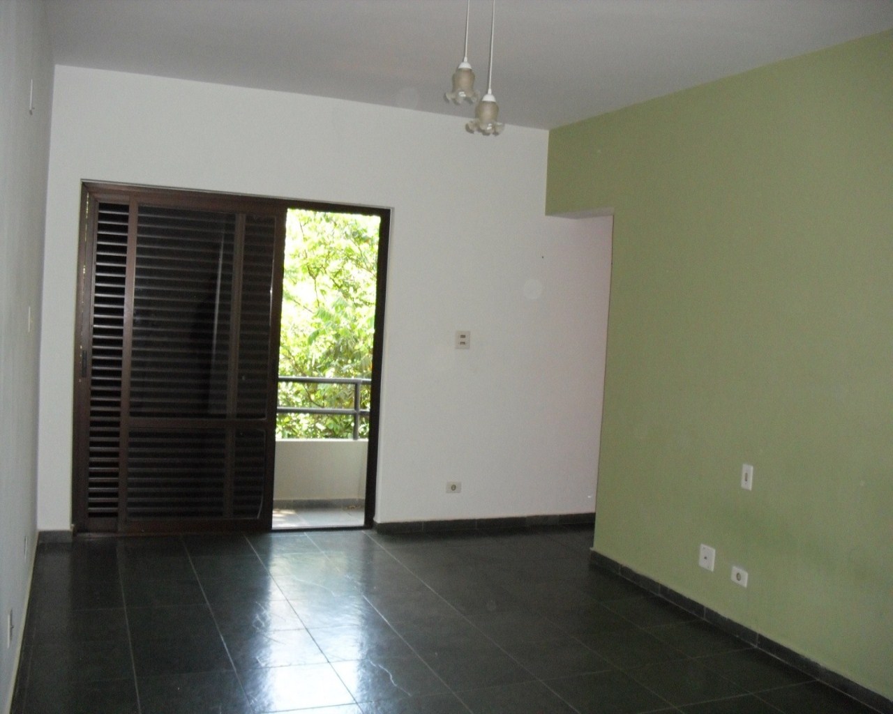 Apartamento à venda com 3 quartos, 192m² - Foto 23