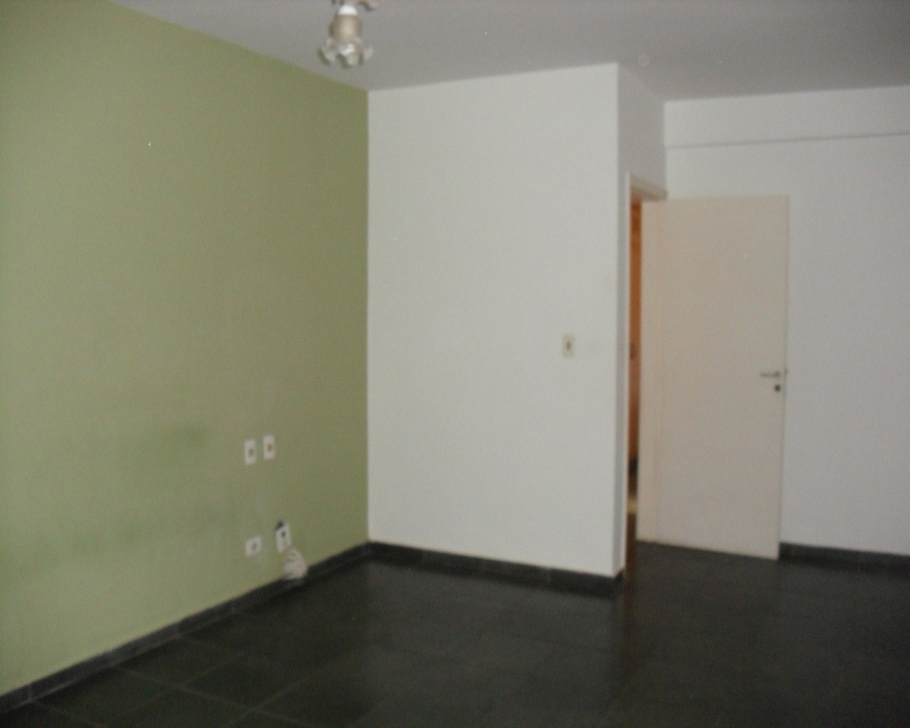 Apartamento à venda com 3 quartos, 192m² - Foto 28