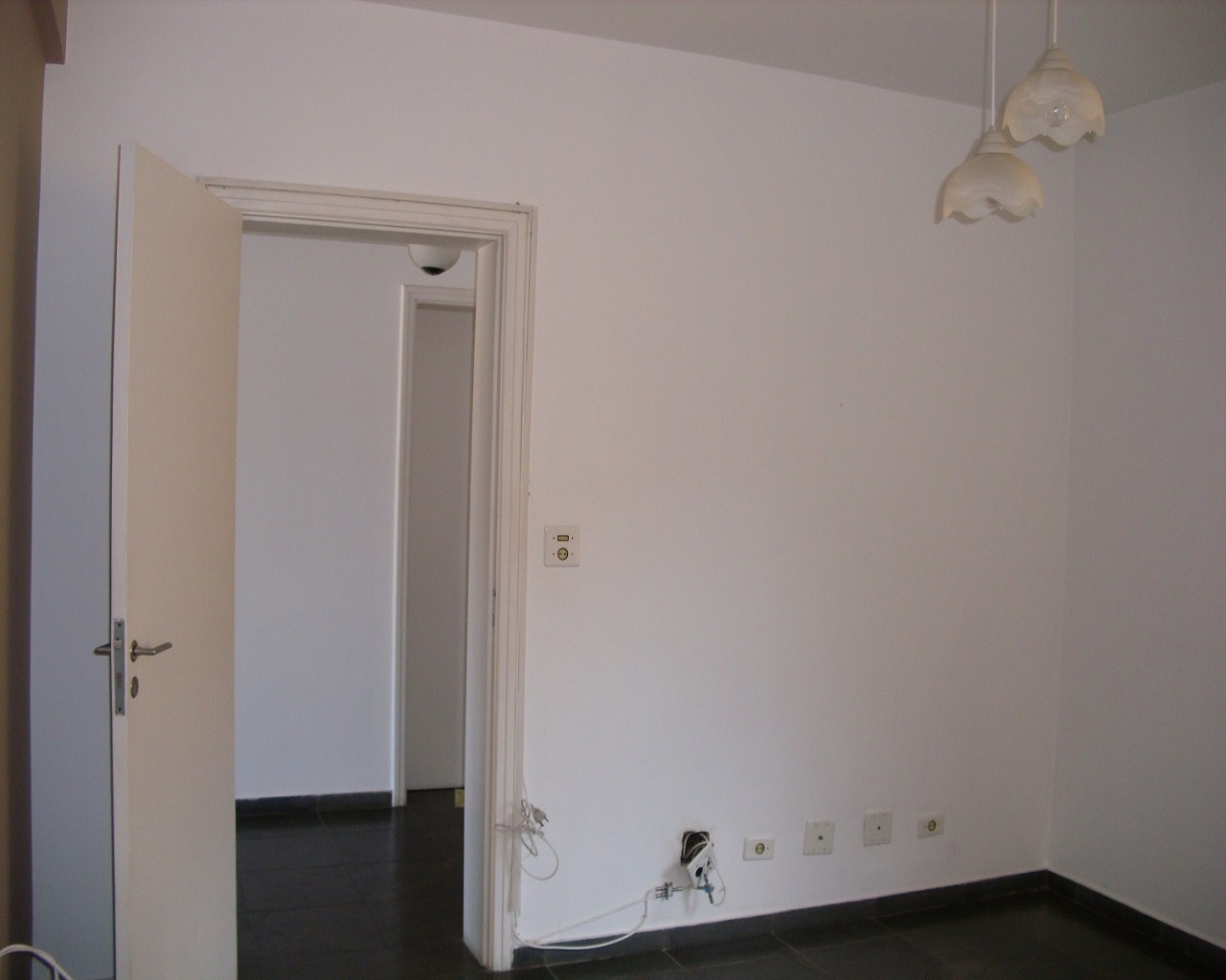 Apartamento à venda com 3 quartos, 192m² - Foto 29