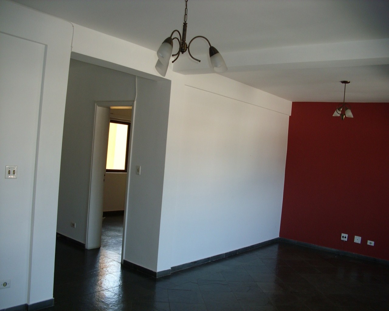 Apartamento à venda com 3 quartos, 192m² - Foto 33