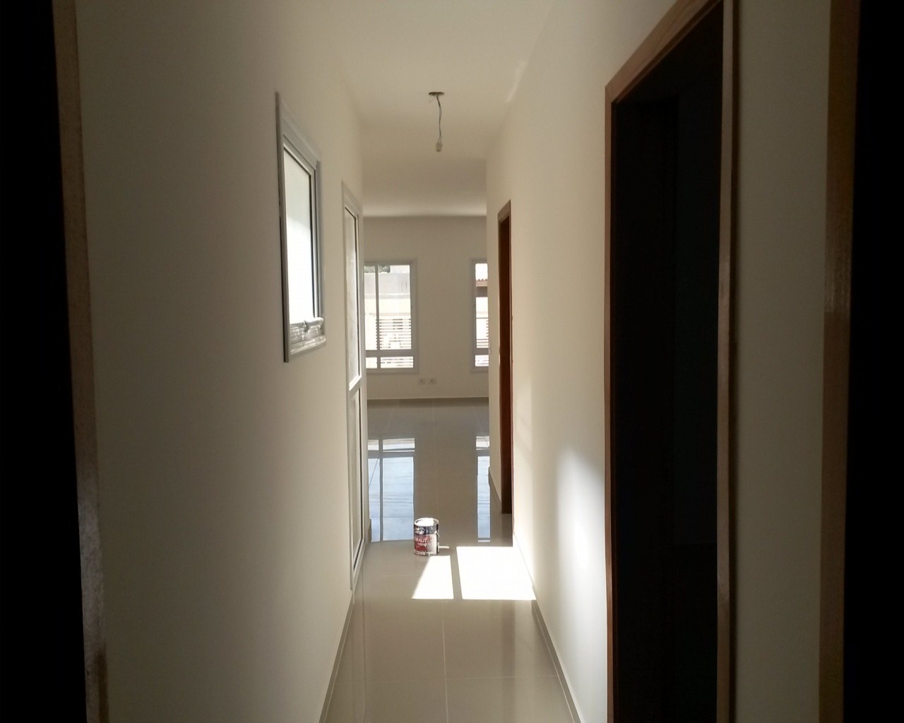 Casa à venda com 3 quartos, 120m² - Foto 3