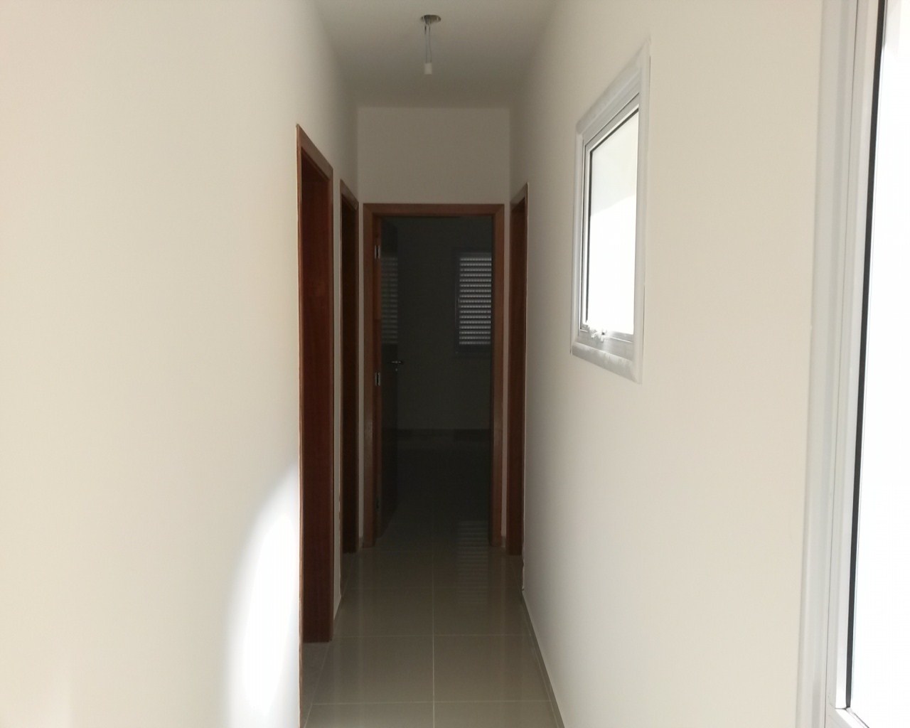 Casa à venda com 3 quartos, 120m² - Foto 5