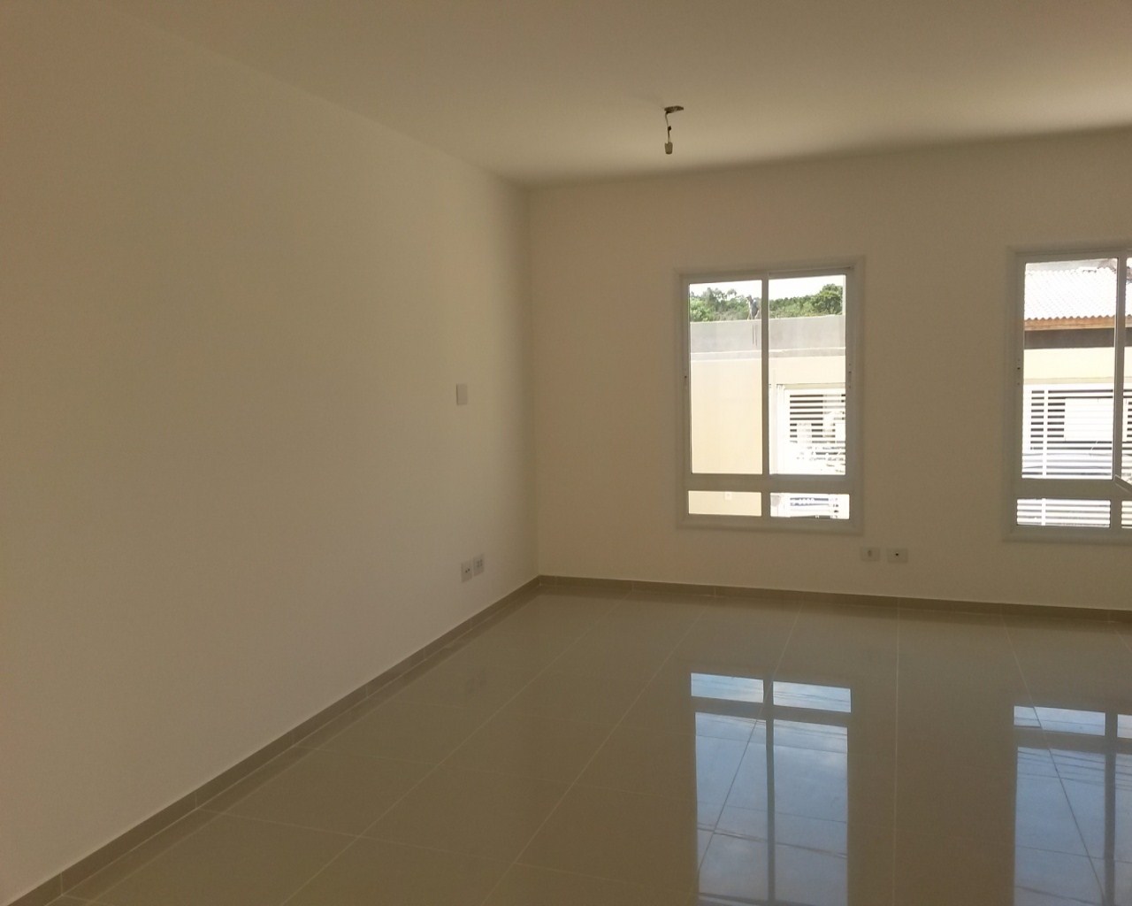 Casa à venda com 3 quartos, 120m² - Foto 6