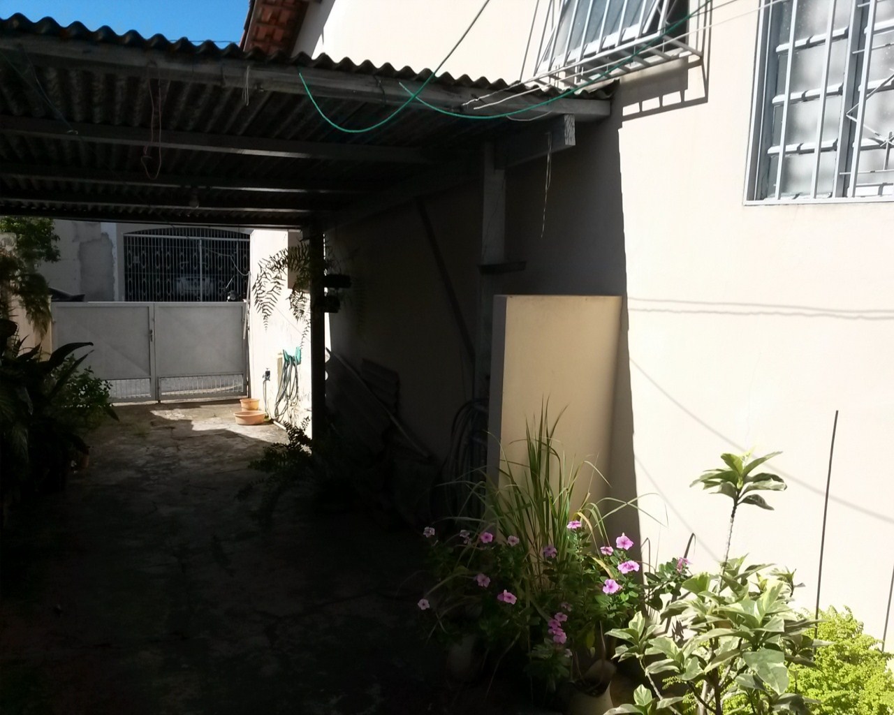 Casa à venda com 2 quartos, 137m² - Foto 8