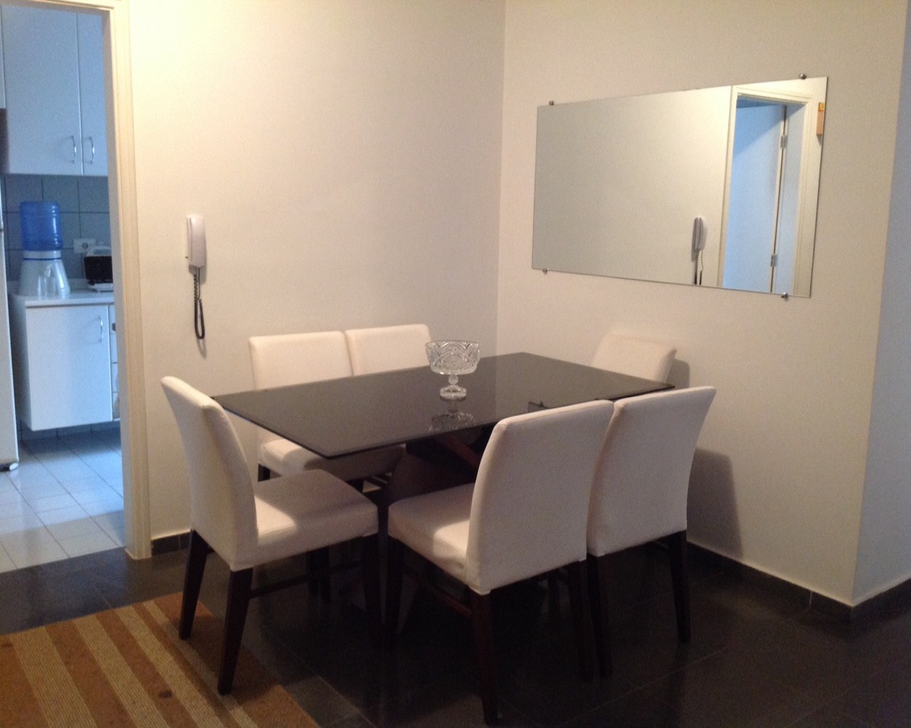 Apartamento à venda com 3 quartos, 70m² - Foto 11