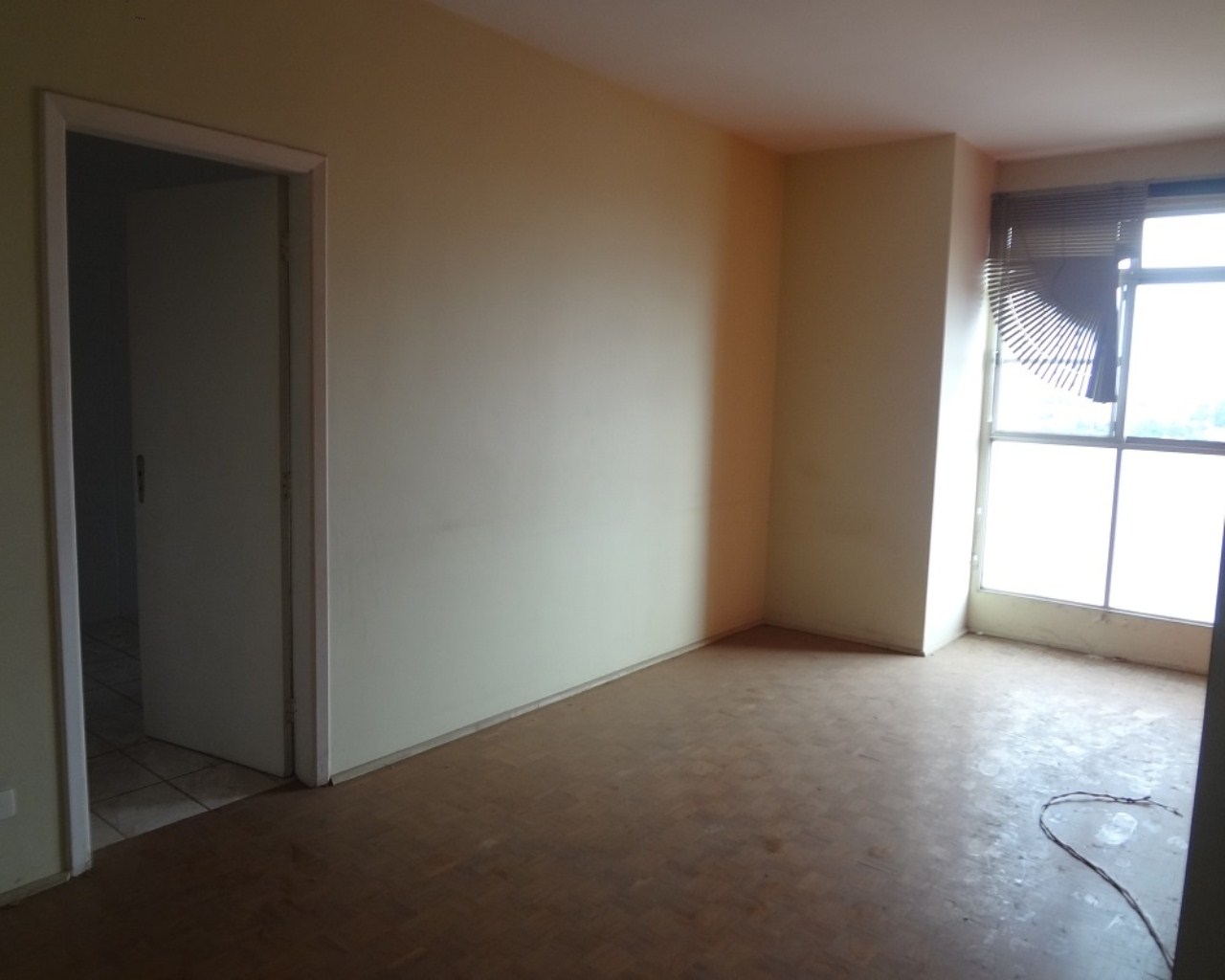 Apartamento à venda com 3 quartos, 123m² - Foto 4