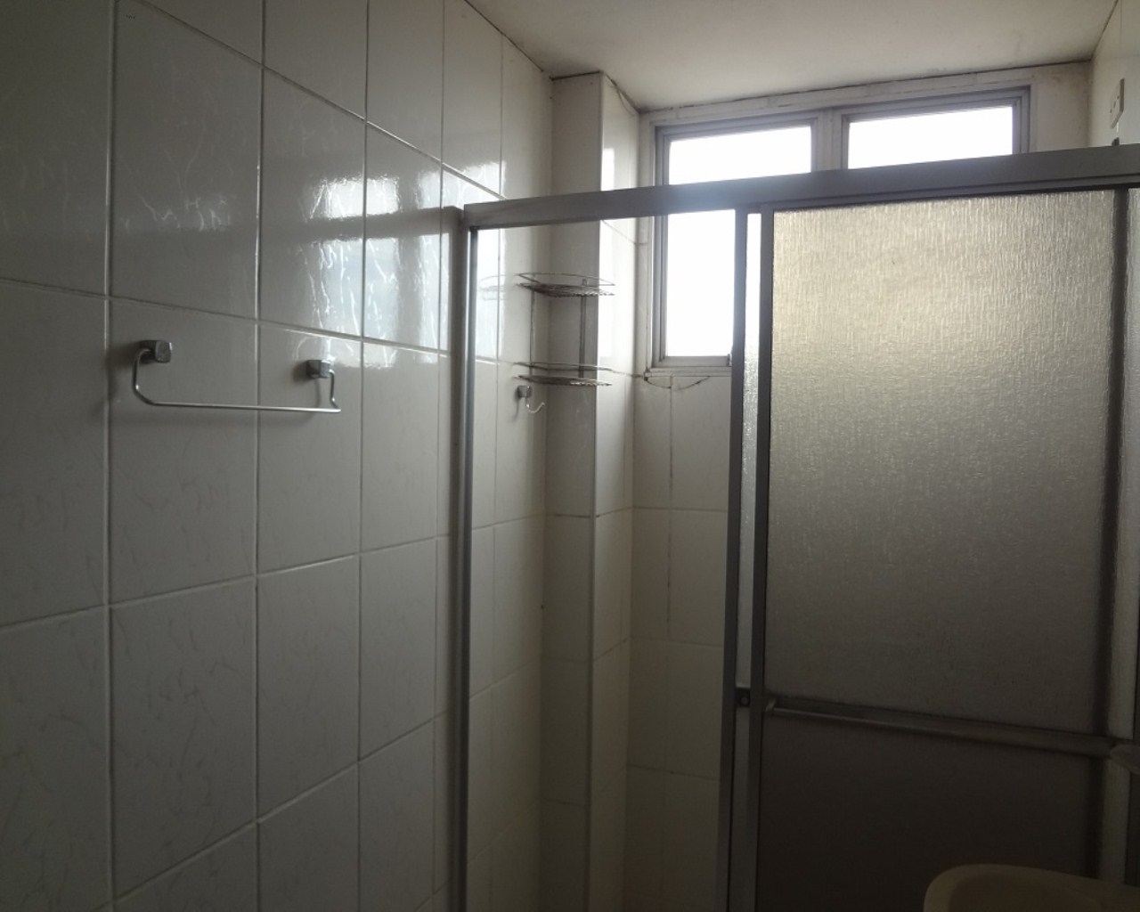 Apartamento à venda com 3 quartos, 123m² - Foto 7