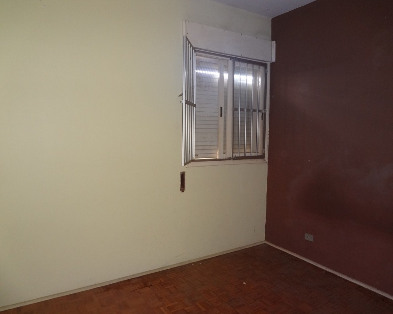 Apartamento à venda com 3 quartos, 123m² - Foto 8