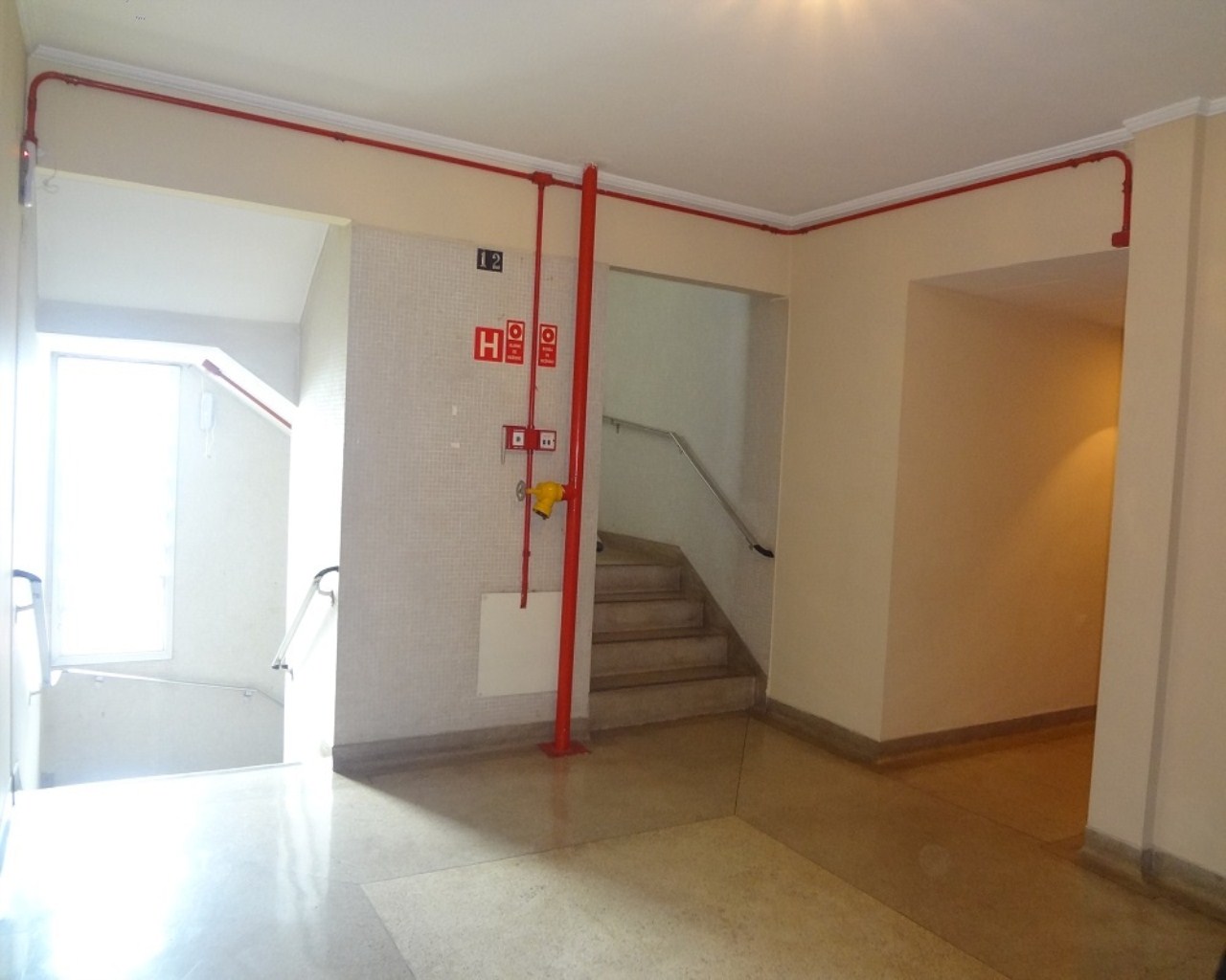 Apartamento à venda com 3 quartos, 123m² - Foto 16