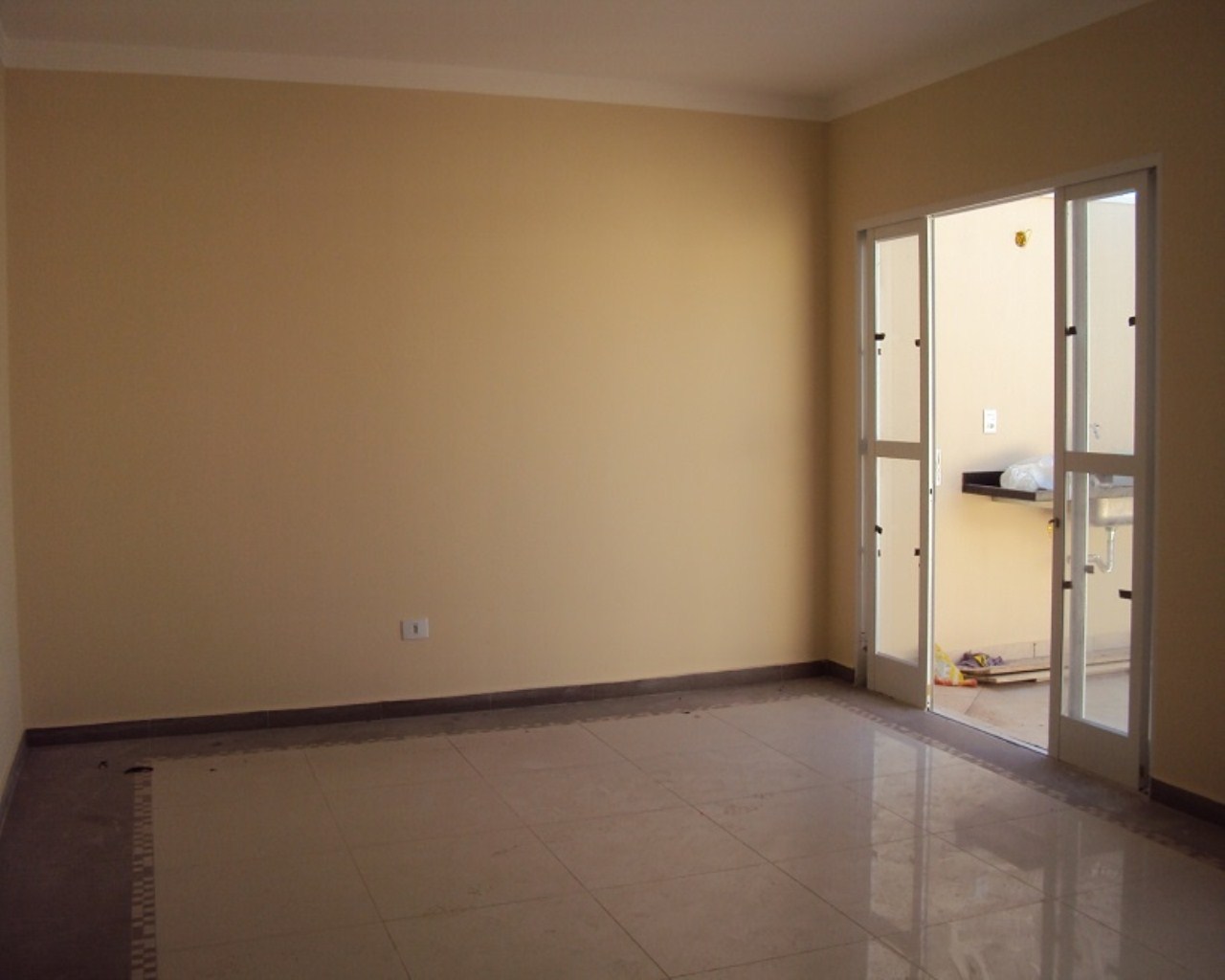 Casa à venda com 3 quartos, 170m² - Foto 4