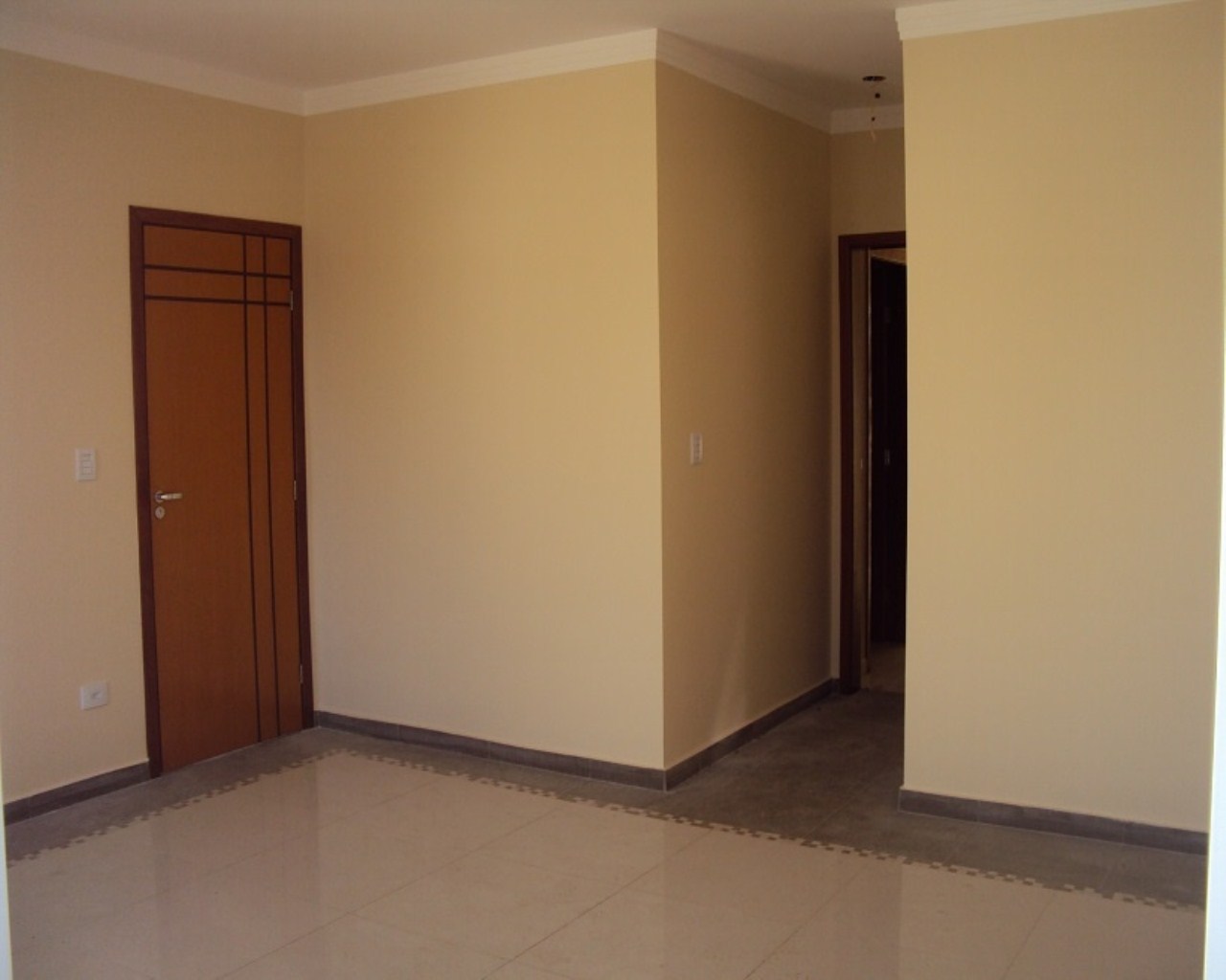 Casa à venda com 3 quartos, 170m² - Foto 11