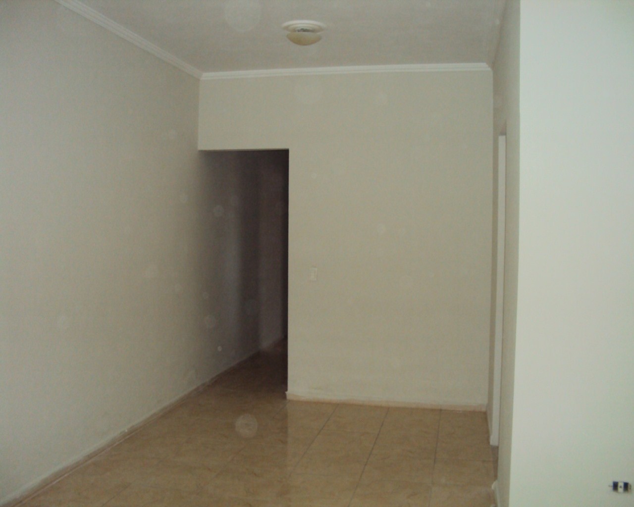 Casa à venda com 3 quartos - Foto 4