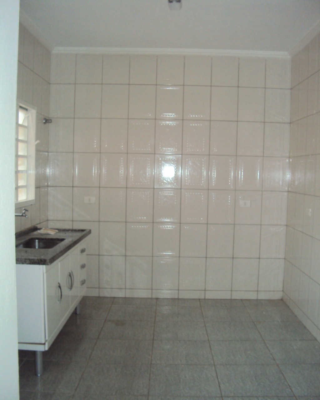 Casa à venda com 3 quartos - Foto 5