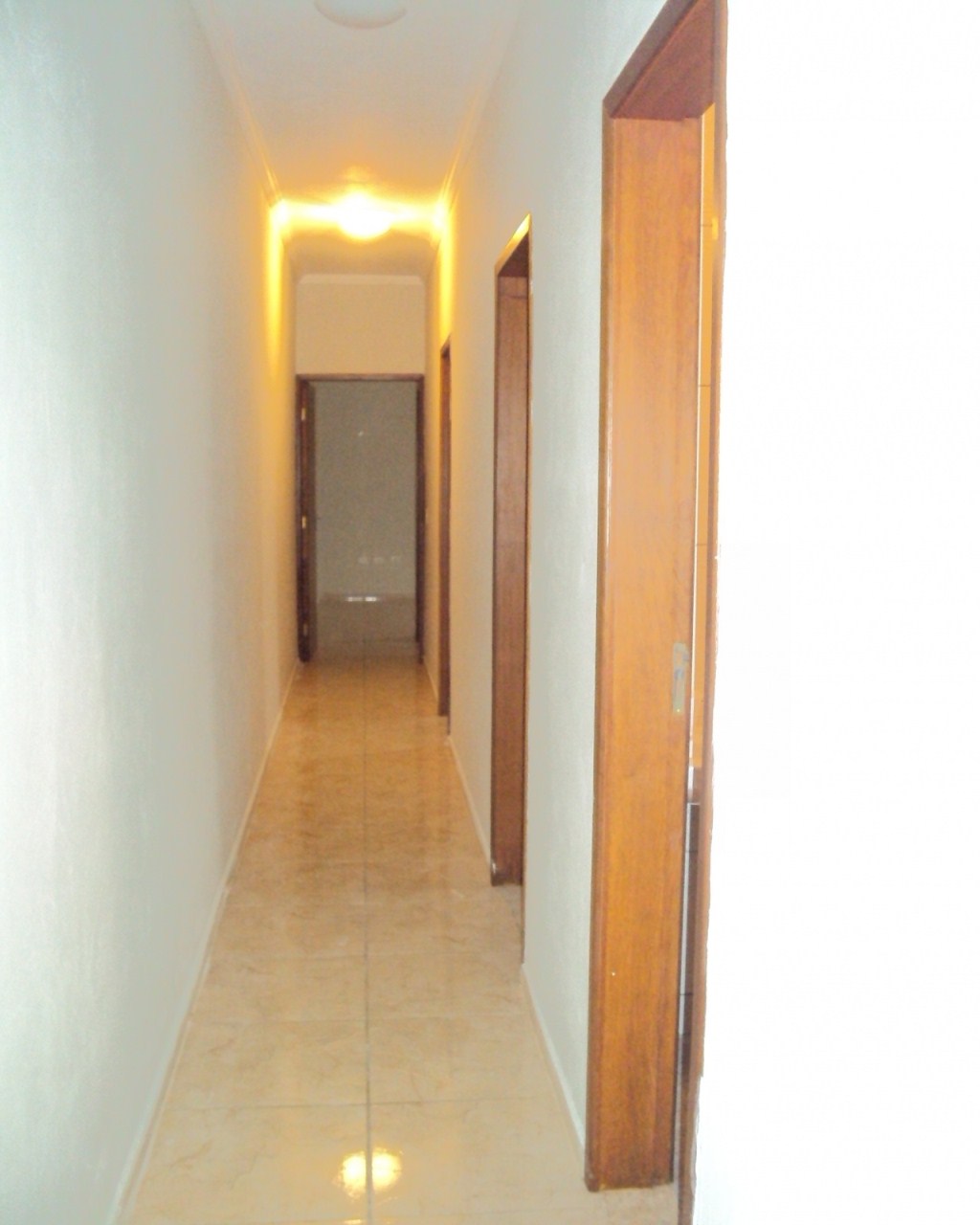 Casa à venda com 3 quartos - Foto 7