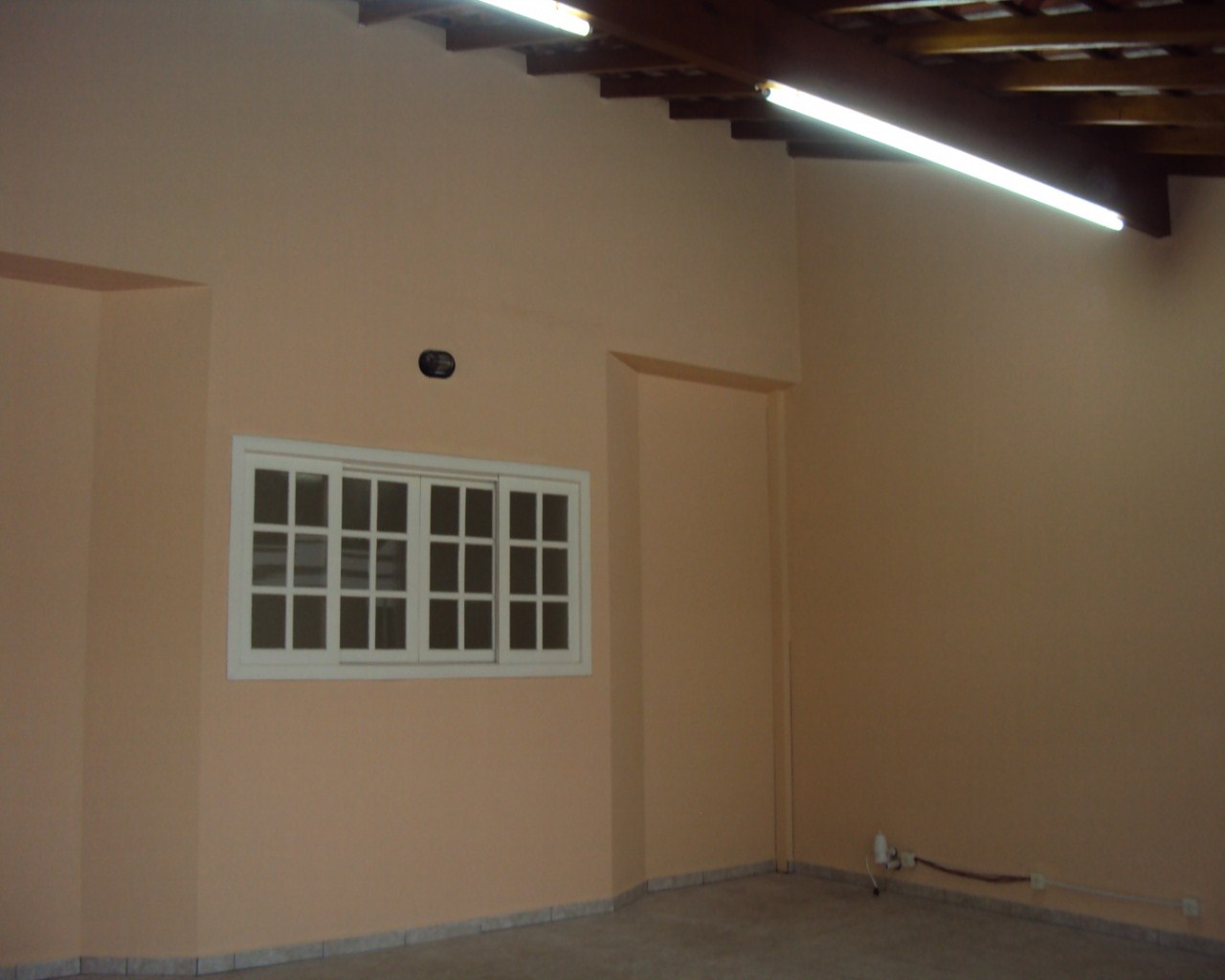 Casa à venda com 3 quartos - Foto 12