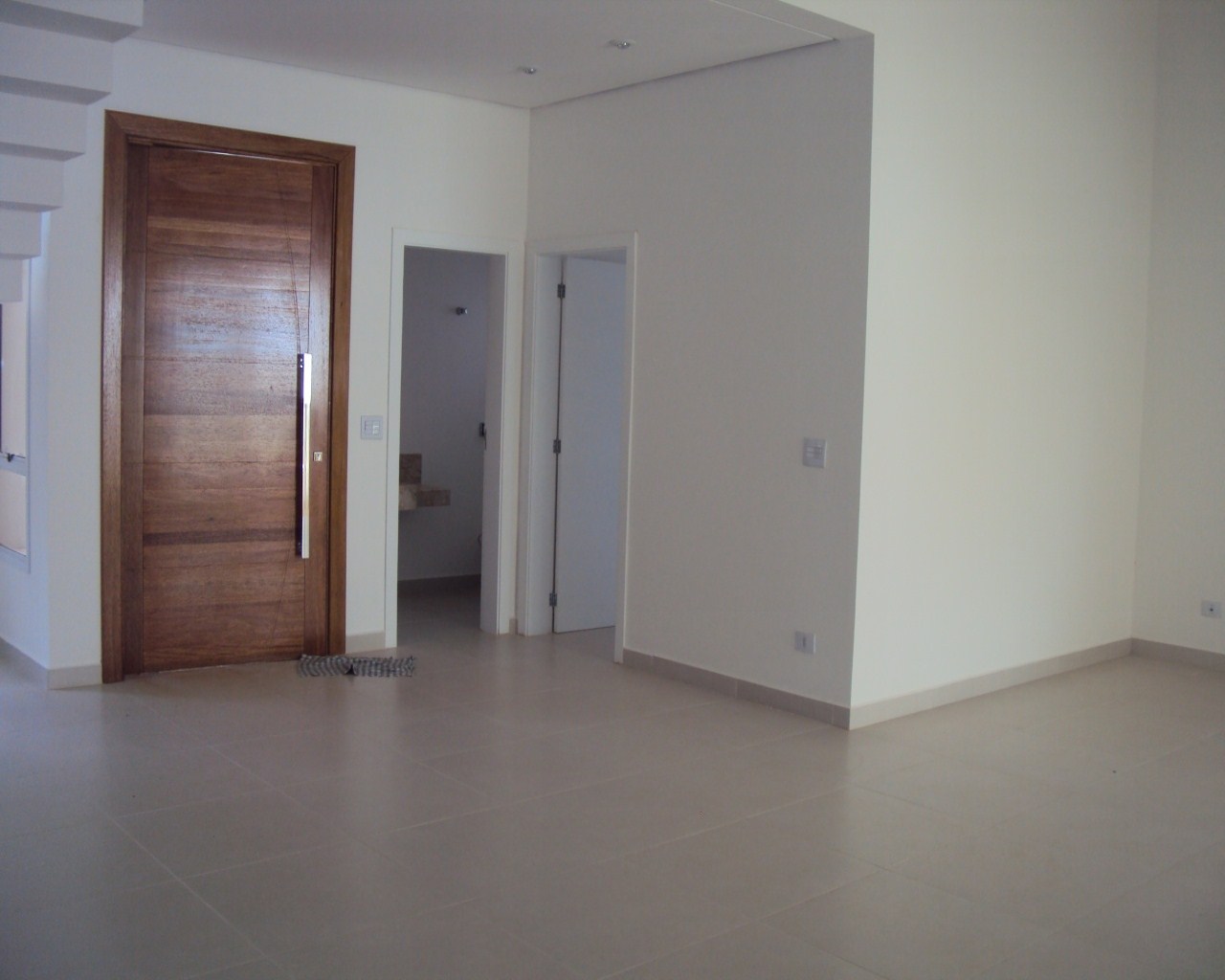 Casa à venda com 3 quartos - Foto 3