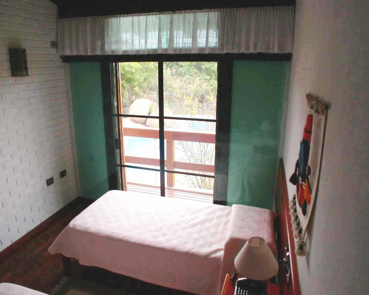 Casa à venda com 3 quartos, 600m² - Foto 60