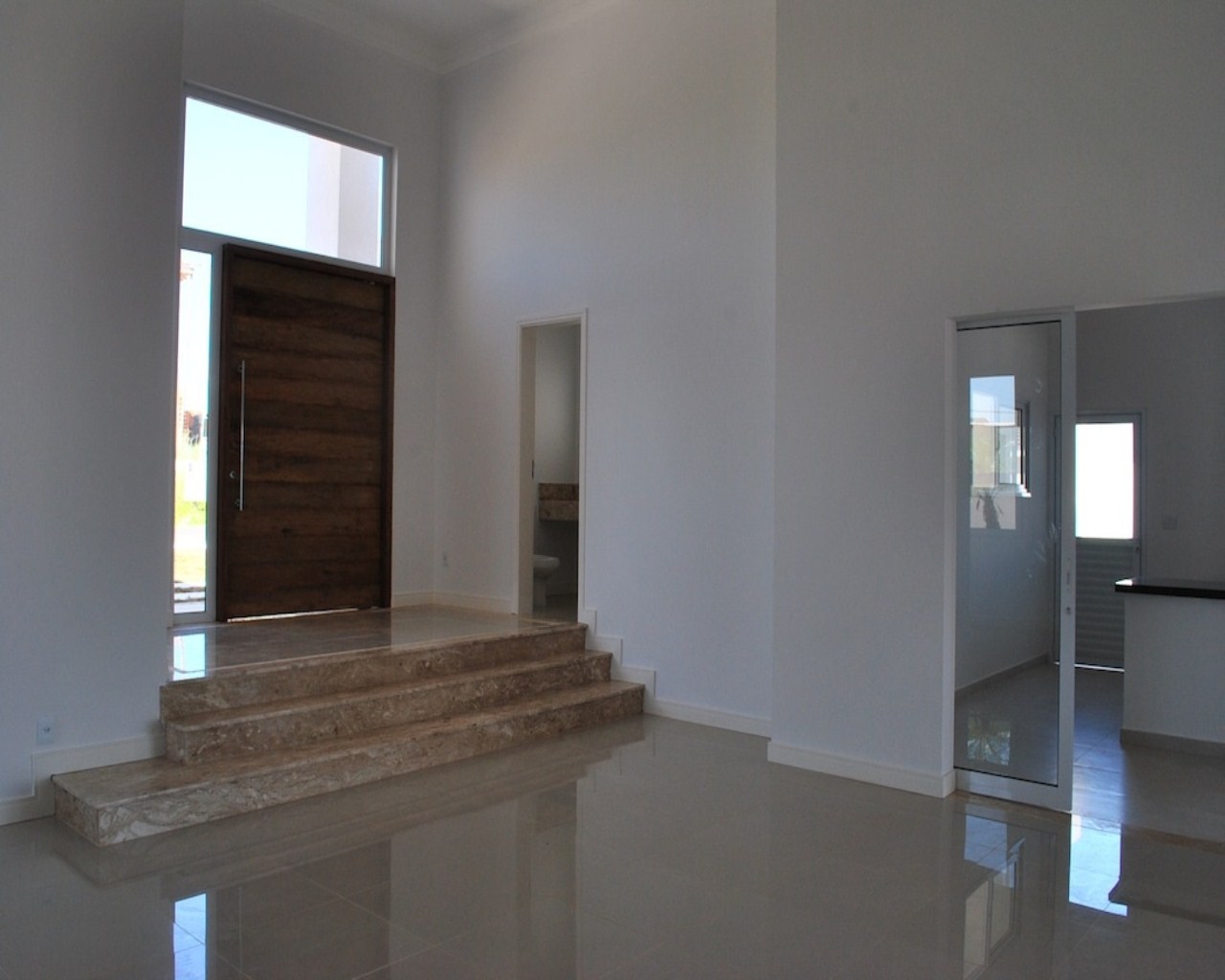 Casa à venda com 4 quartos, 310m² - Foto 5