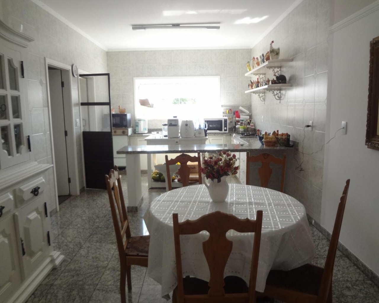 Casa à venda com 5 quartos, 750m² - Foto 18