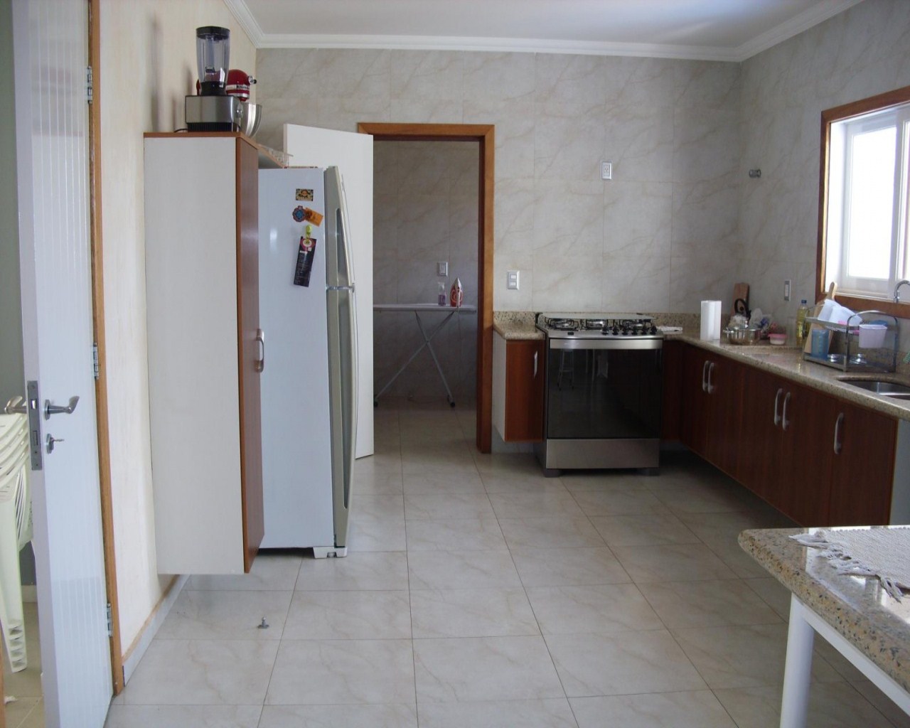 Casa à venda com 4 quartos, 400m² - Foto 15