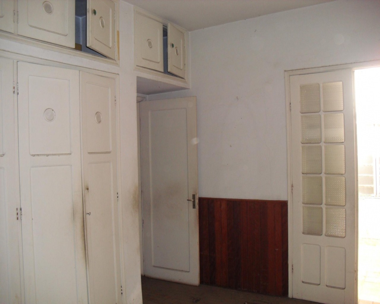 Casa à venda com 3 quartos, 196m² - Foto 4