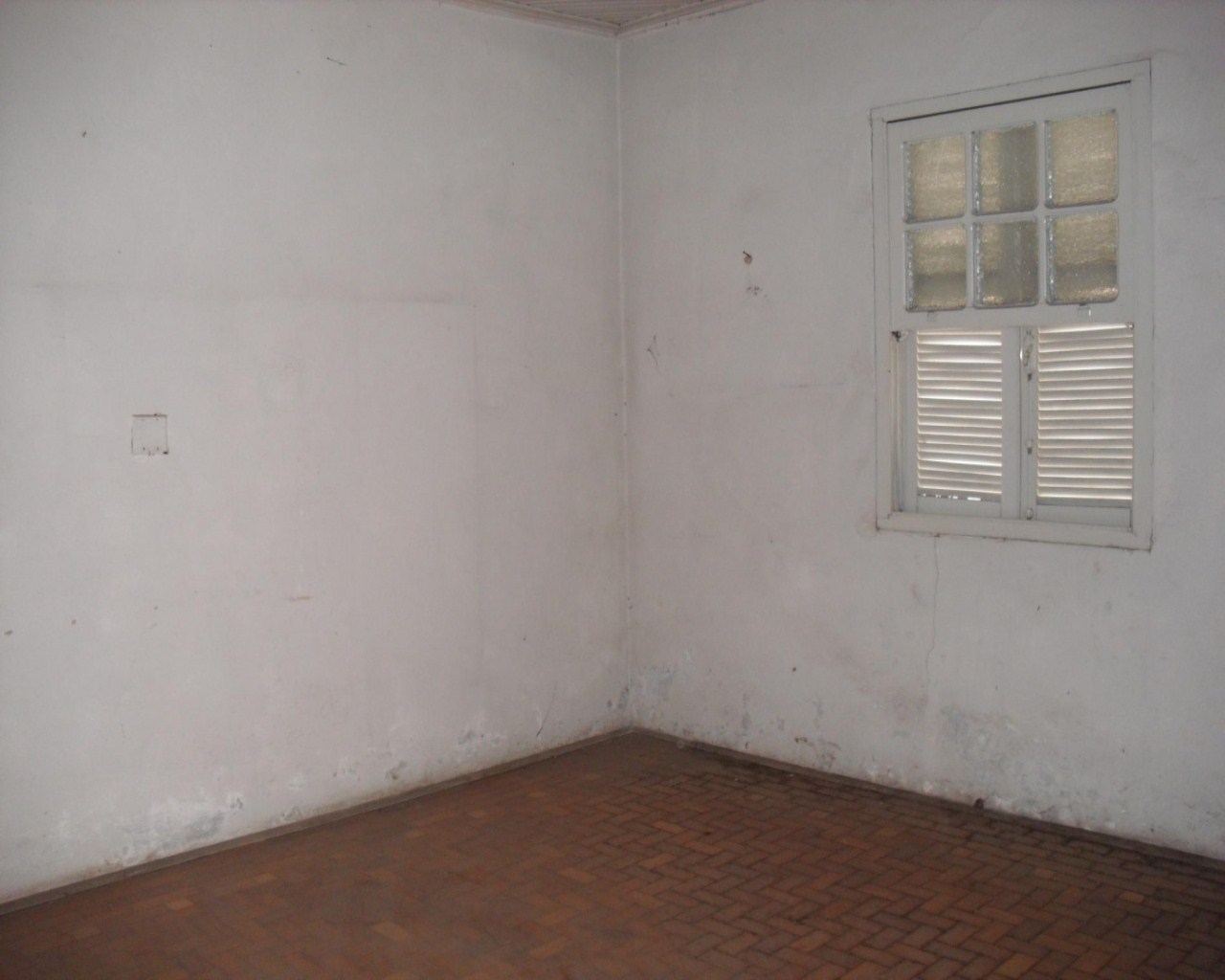 Casa à venda com 3 quartos, 196m² - Foto 12