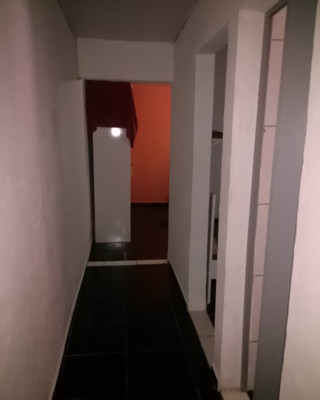 Casa à venda com 5 quartos, 207m² - Foto 16