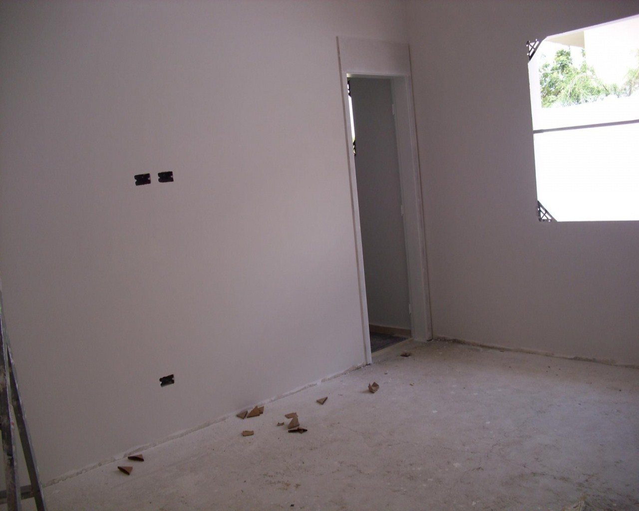 Casa à venda com 3 quartos, 210m² - Foto 11