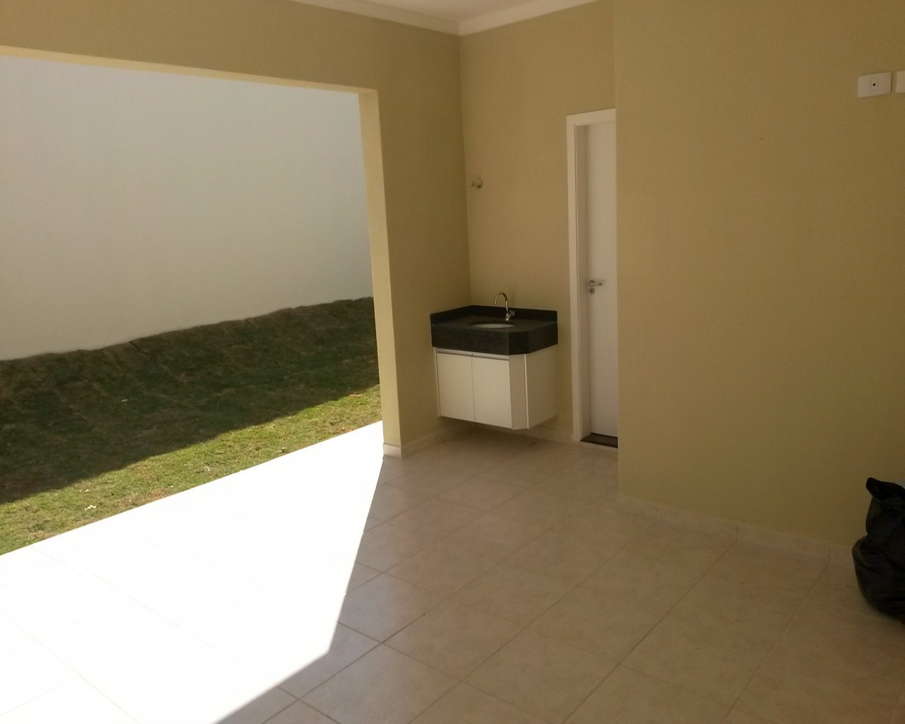 Casa à venda com 3 quartos, 205m² - Foto 7