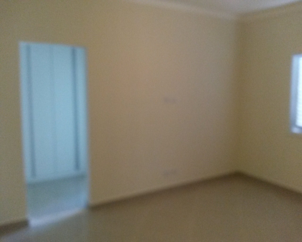 Casa à venda com 3 quartos, 205m² - Foto 8