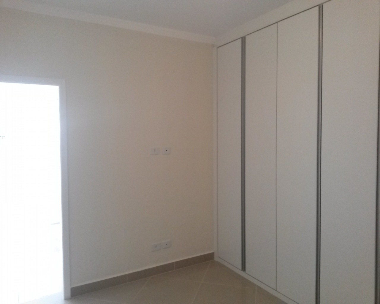 Casa à venda com 3 quartos, 205m² - Foto 9