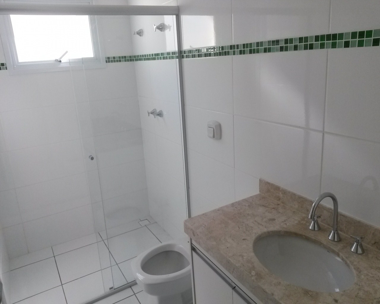 Casa à venda com 3 quartos, 205m² - Foto 10