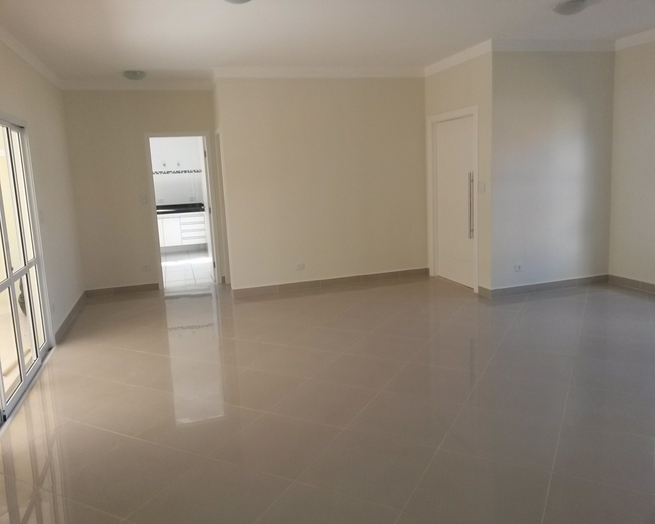 Casa à venda com 3 quartos, 205m² - Foto 12