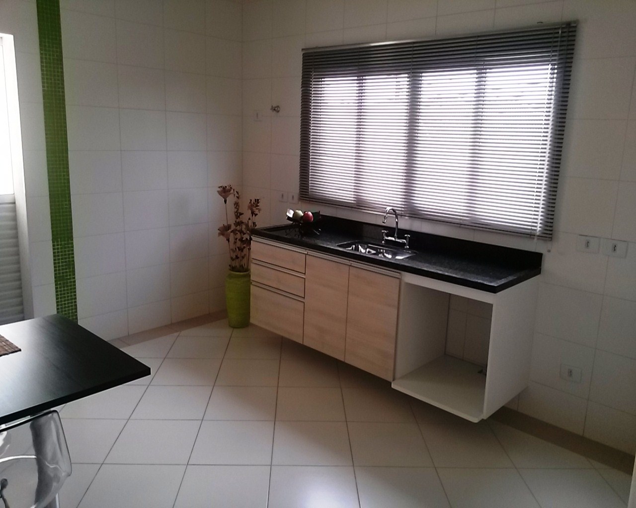 Casa à venda com 3 quartos, 122m² - Foto 5