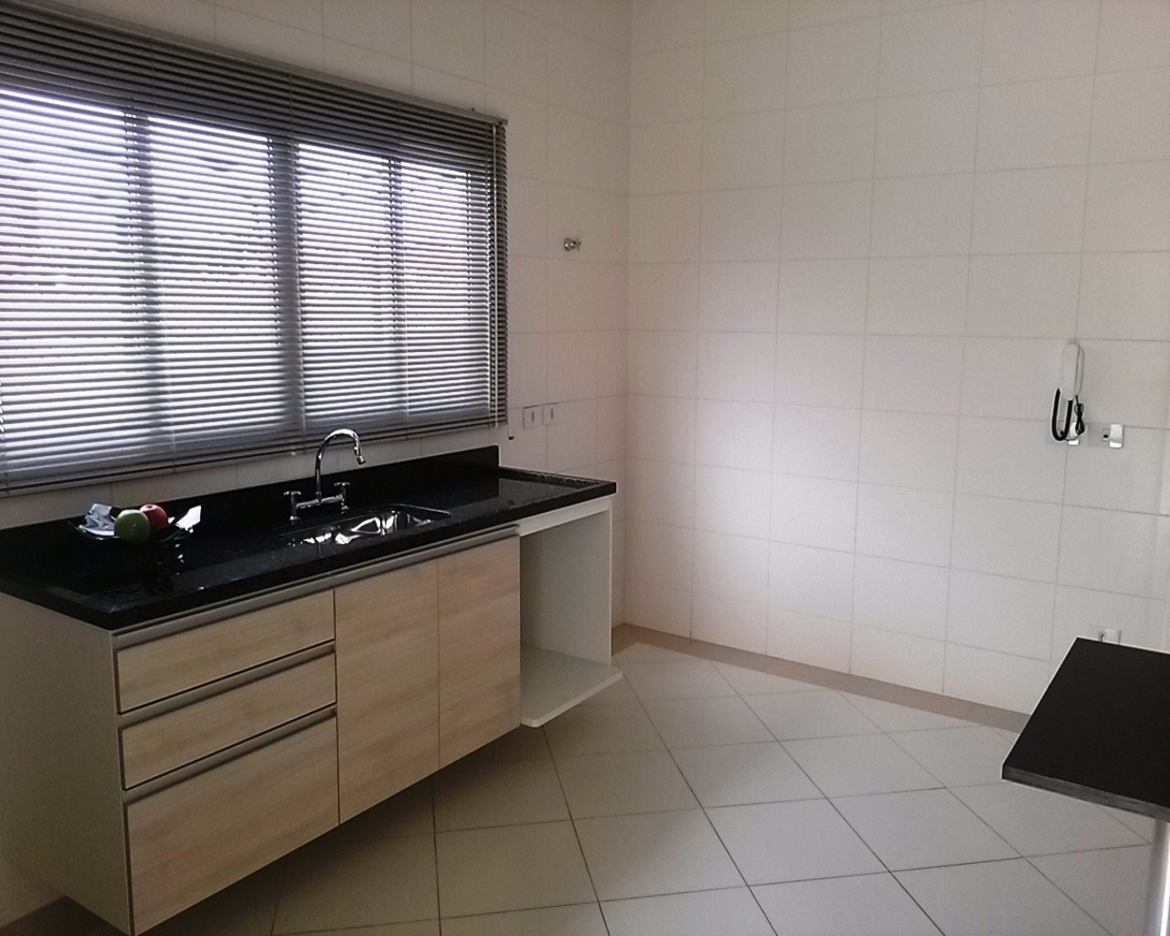 Casa à venda com 3 quartos, 122m² - Foto 10