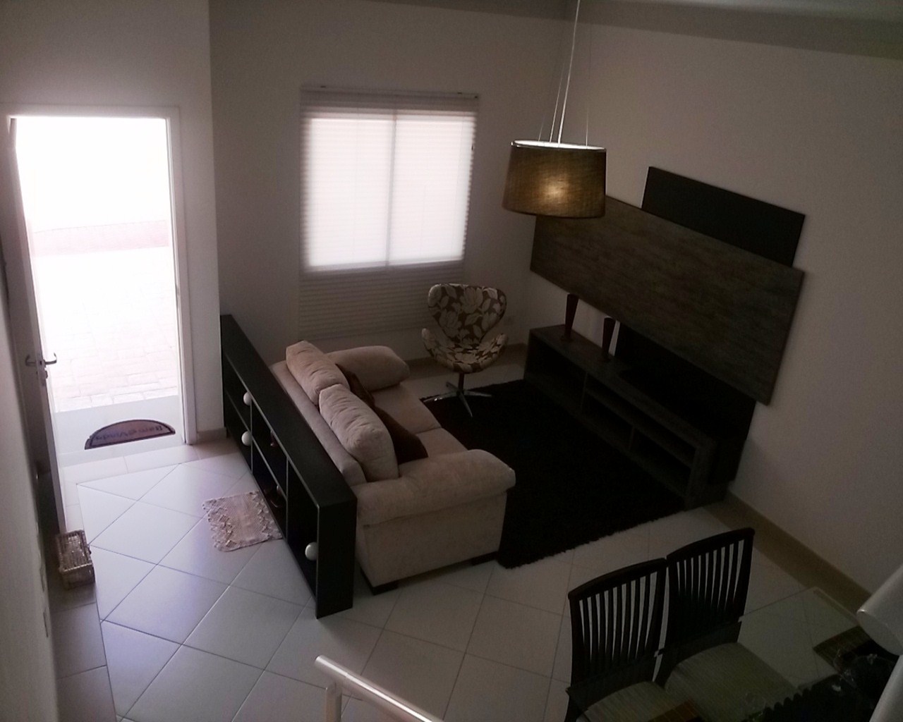 Casa à venda com 3 quartos, 122m² - Foto 12