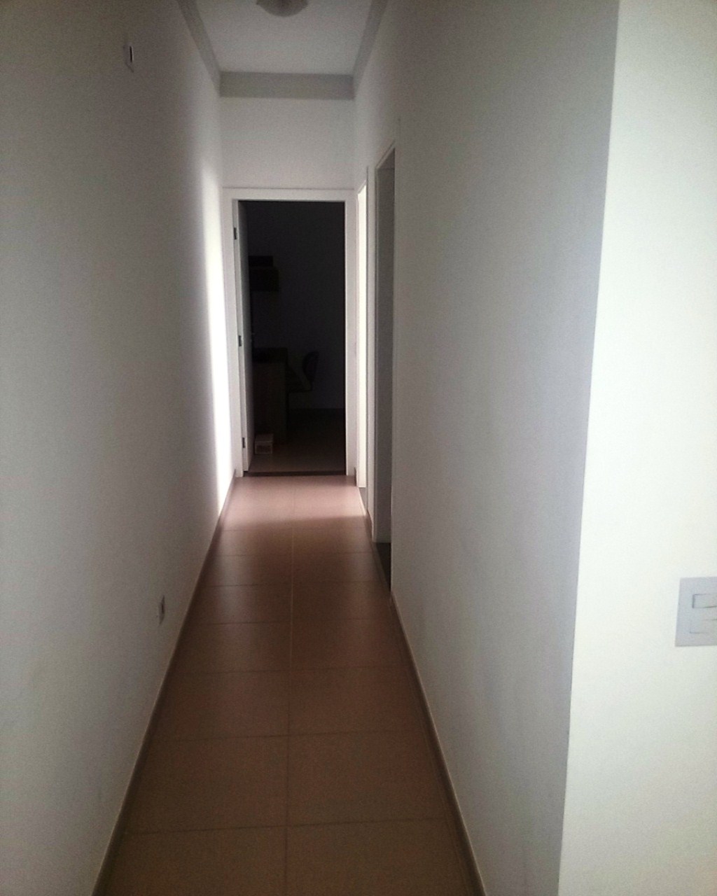 Casa à venda com 3 quartos, 122m² - Foto 17