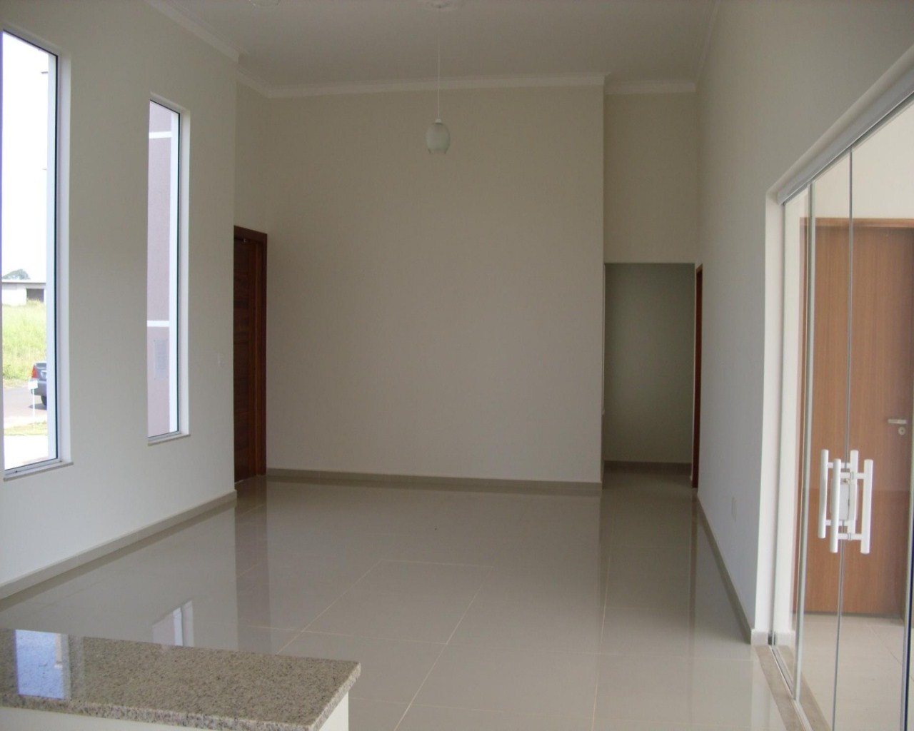 Casa à venda com 3 quartos, 230m² - Foto 8