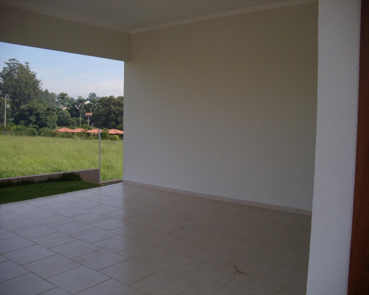 Casa à venda com 3 quartos, 230m² - Foto 23