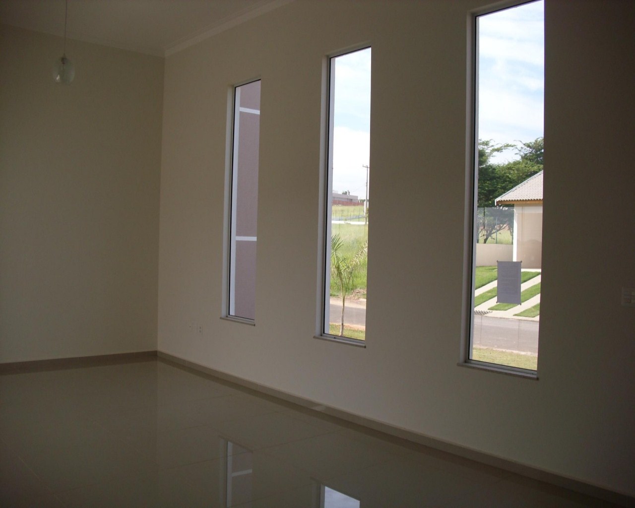 Casa à venda com 3 quartos, 230m² - Foto 24