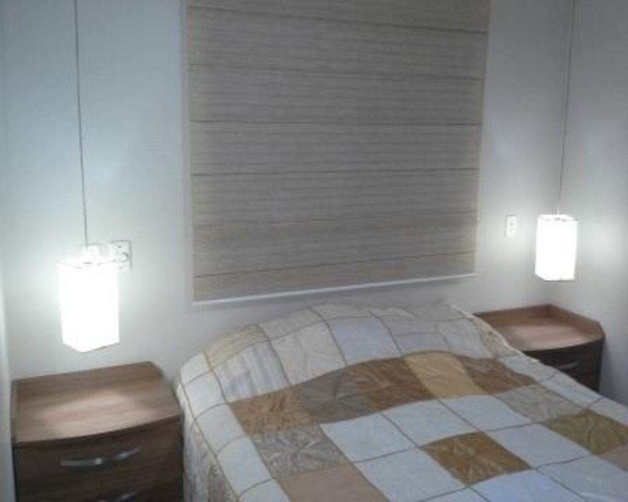 Apartamento à venda com 2 quartos, 75m² - Foto 12