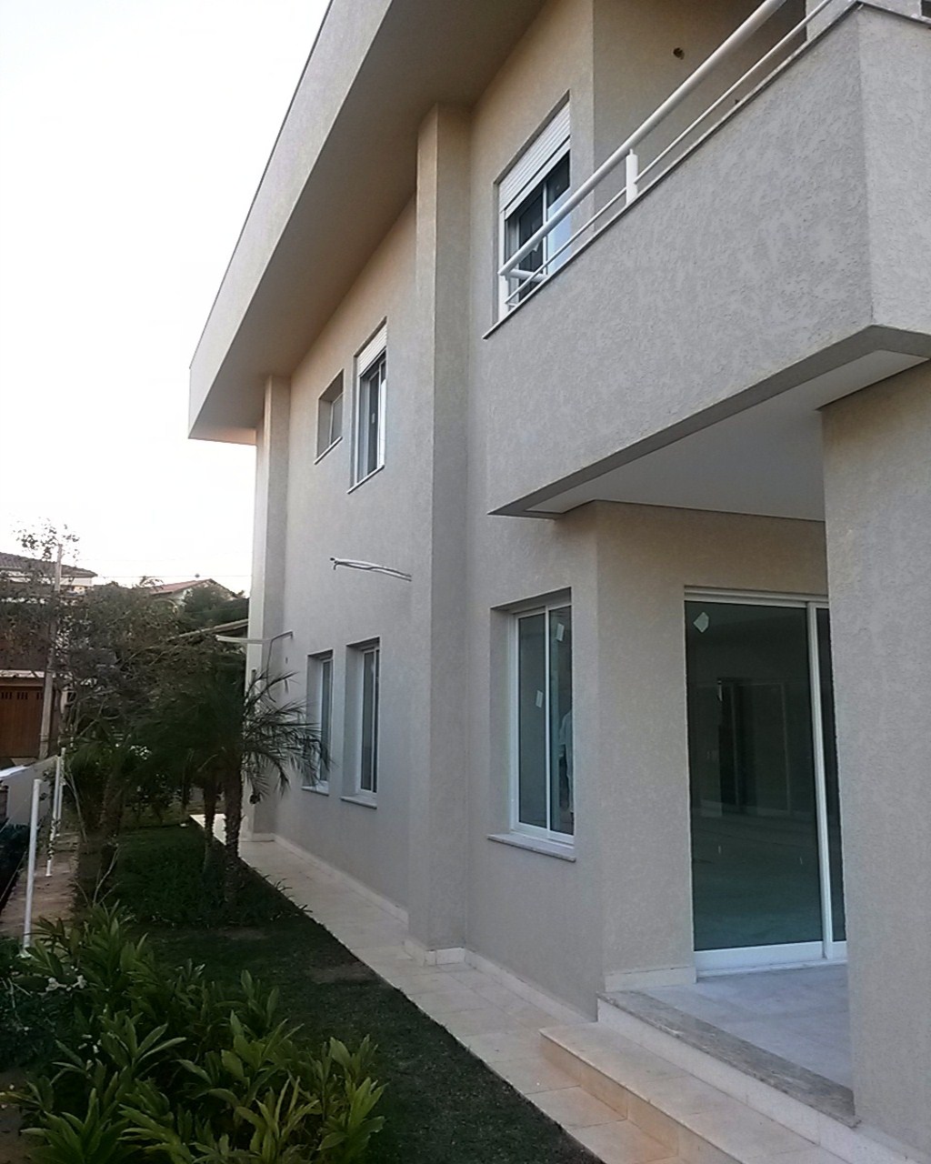 Casa à venda com 5 quartos, 550m² - Foto 4