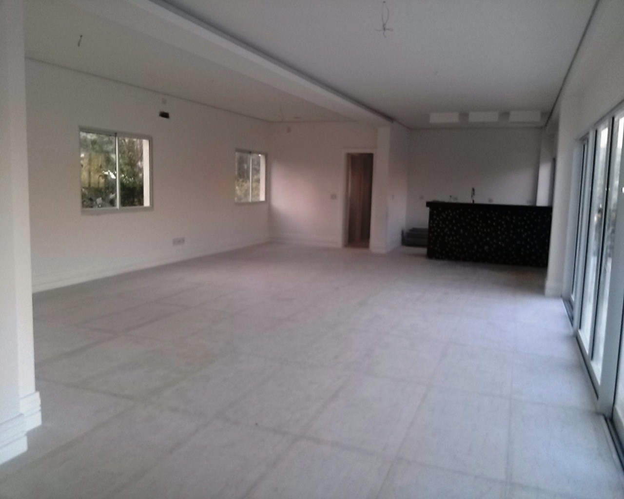 Casa à venda com 5 quartos, 550m² - Foto 8