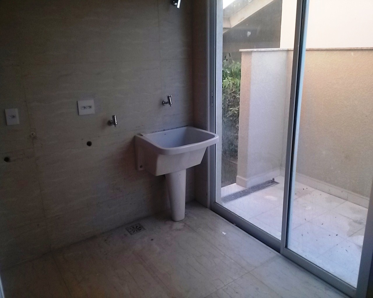 Casa à venda com 5 quartos, 550m² - Foto 11