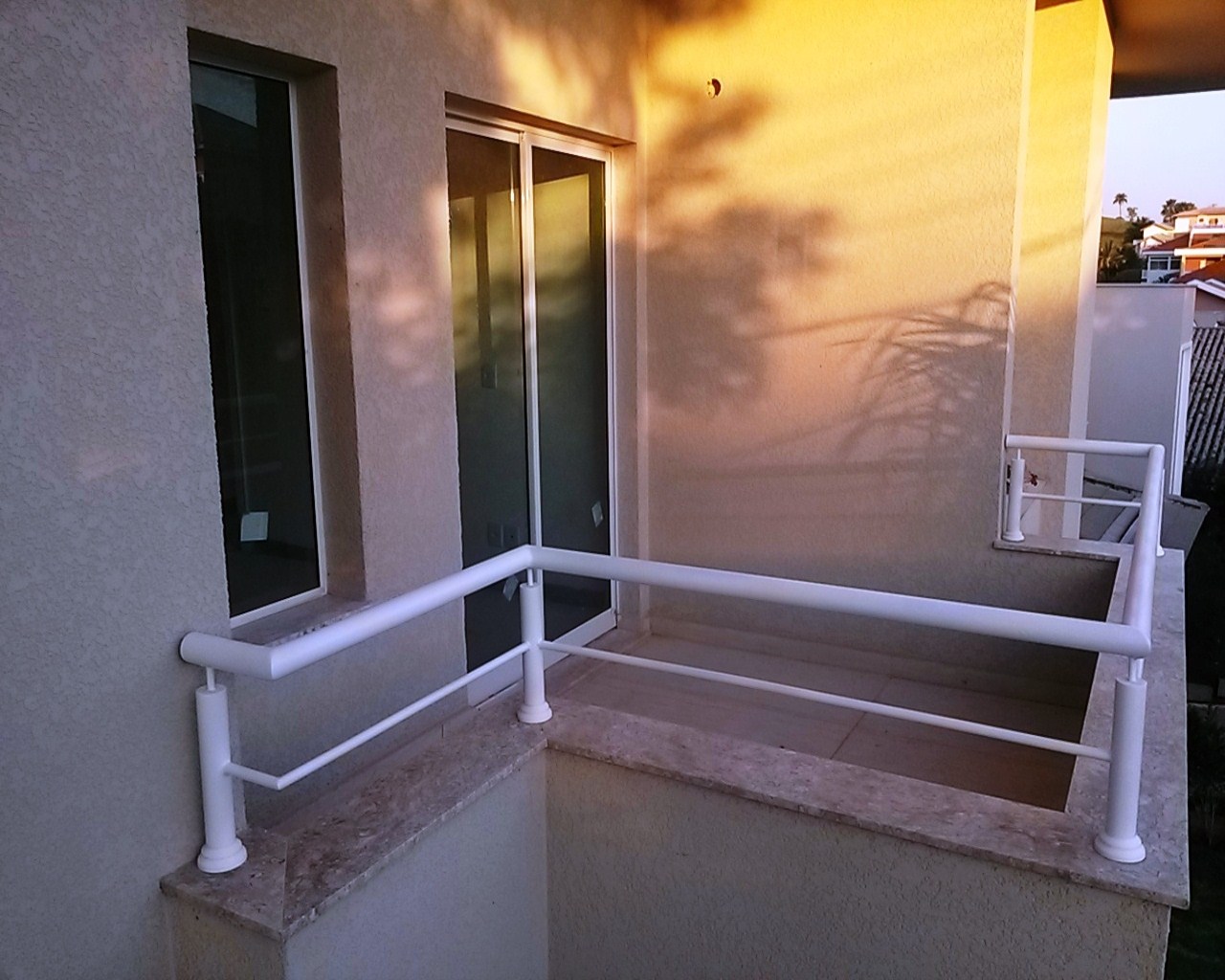 Casa à venda com 5 quartos, 550m² - Foto 13