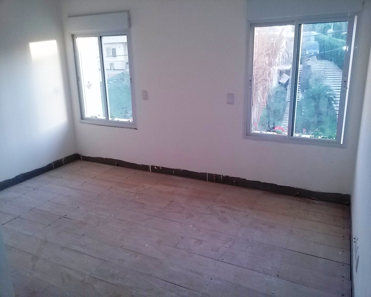 Casa à venda com 5 quartos, 550m² - Foto 15