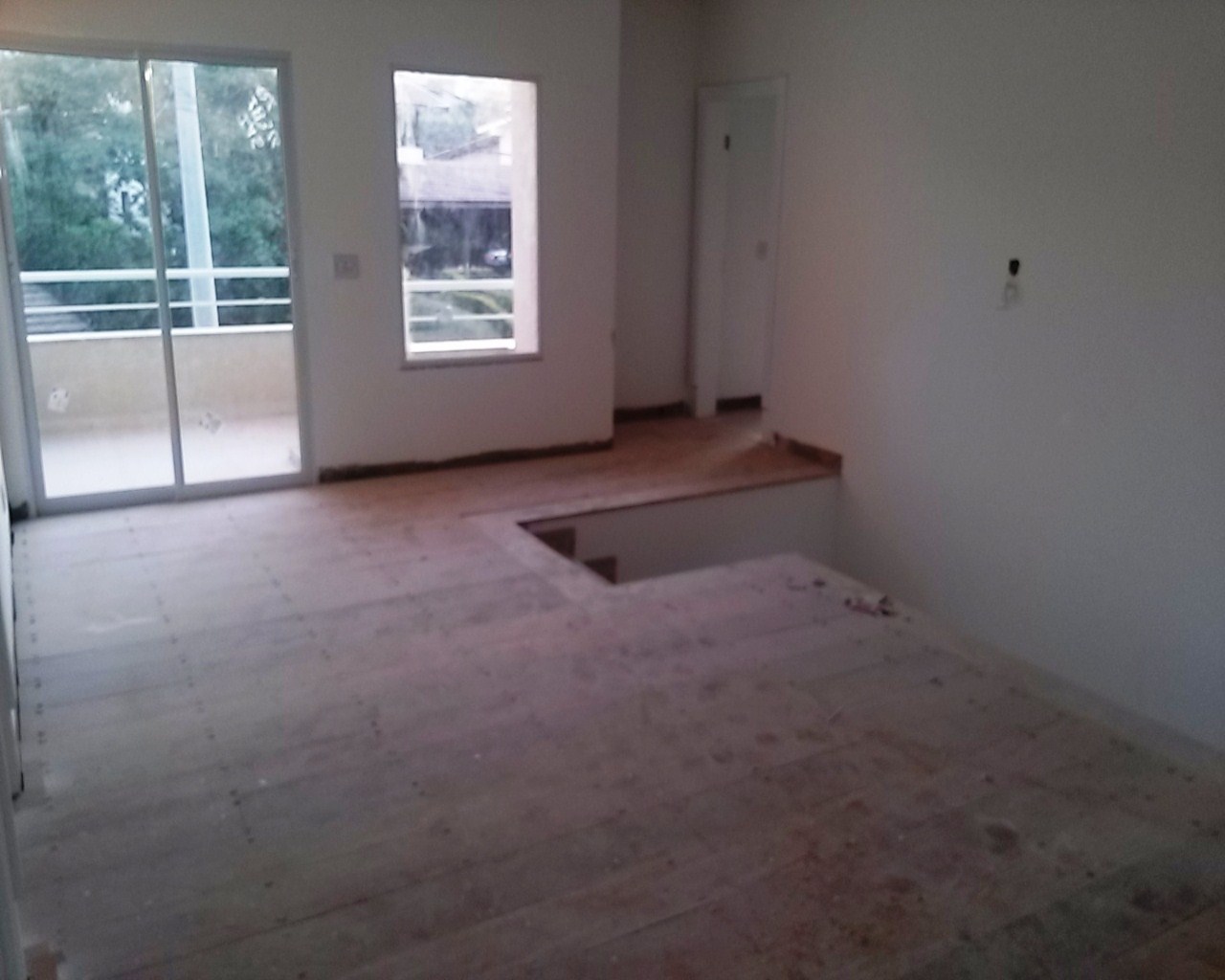 Casa à venda com 5 quartos, 550m² - Foto 16