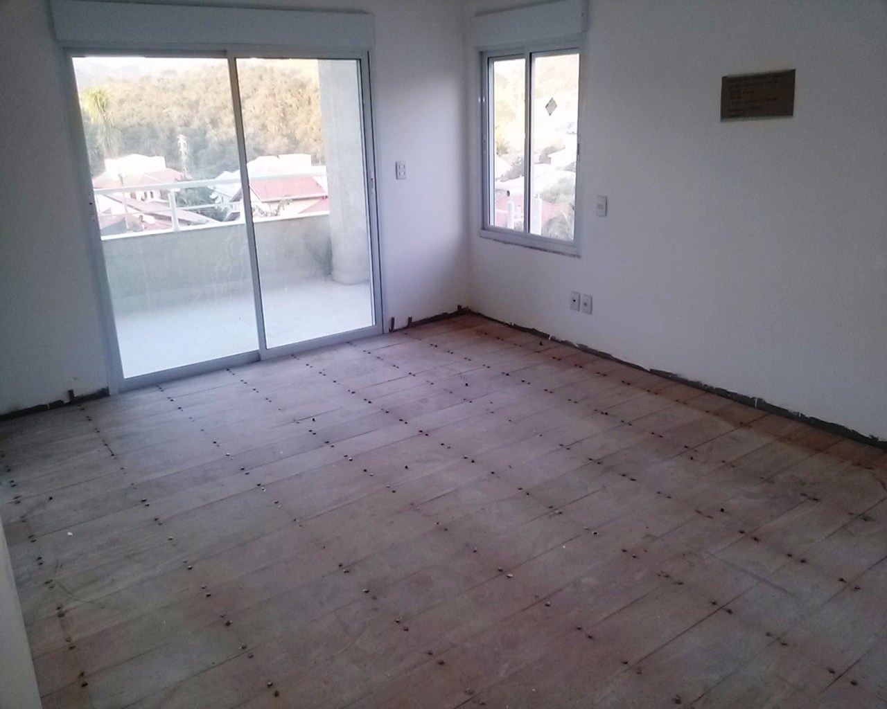 Casa à venda com 5 quartos, 550m² - Foto 20