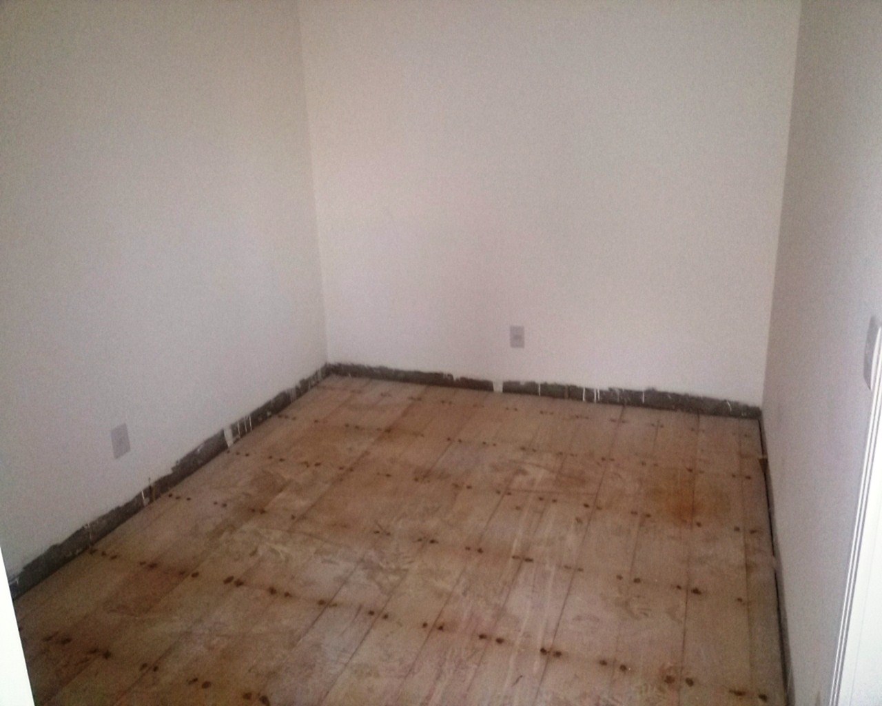 Casa à venda com 5 quartos, 550m² - Foto 21