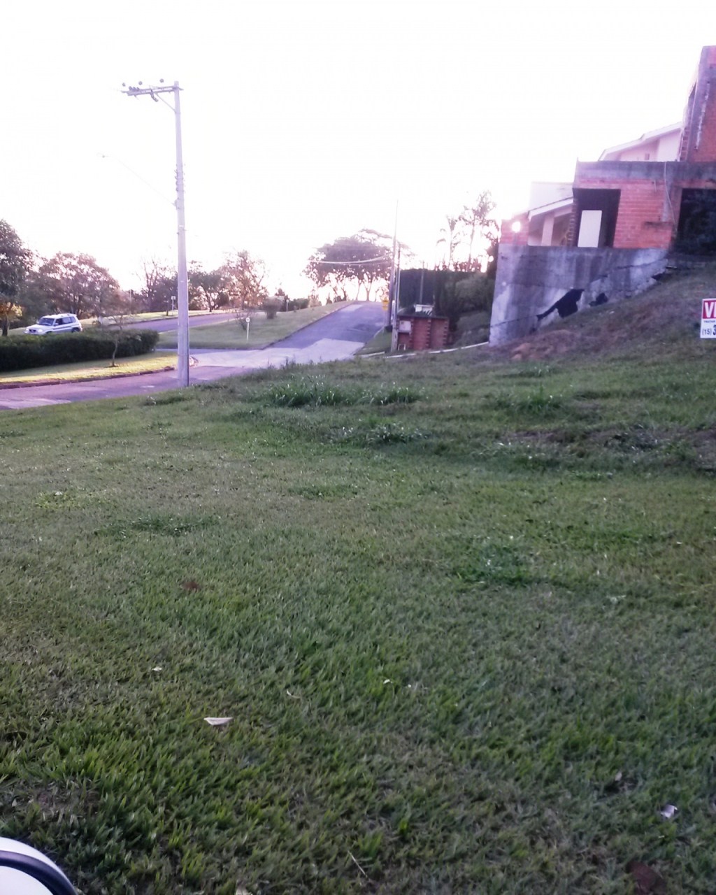 Terreno à venda - Foto 3